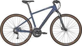SCOTT P - M - 2