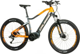 E - Atland 7.8 - L - 1